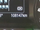  Ford  S-Max 2.0 EcoBlue Aut. Trend Automatic Diesel  69 #20