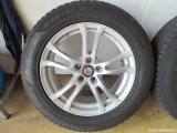  Ford  S-Max 2.0 EcoBlue Aut. Trend Automatic Diesel  69 #25