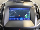  Ford  S-Max 2.0 EcoBlue Aut. Trend Automatic Diesel  69 #26