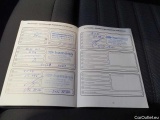  Ford  S-Max 2.0 EcoBlue Aut. Trend Automatic Diesel  69 #27