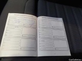  Ford  S-Max 2.0 EcoBlue Aut. Trend Automatic Diesel  69 #28