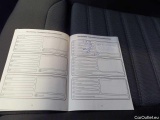  Ford  S-Max 2.0 EcoBlue Aut. Trend Automatic Diesel  69 #29