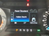  Ford  S-Max 2.0 EcoBlue Aut. Trend Automatic Diesel  69 #30