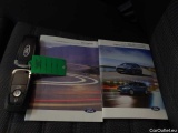  Ford  S-Max 2.0 EcoBlue Aut. Trend Automatic Diesel  69 #31