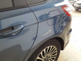  Ford  S-Max 2.0 EcoBlue Aut. Trend Automatic Diesel  69 #35