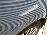  Ford  S-Max 2.0 EcoBlue Aut. Trend Automatic Diesel  69 #36
