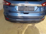  Ford  S-Max 2.0 EcoBlue Aut. Trend Automatic Diesel  69 #37