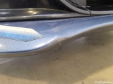  Ford  S-Max 2.0 EcoBlue Aut. Trend Automatic Diesel  69 #42