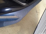  Ford  S-Max 2.0 EcoBlue Aut. Trend Automatic Diesel  69 #43