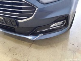  Ford  S-Max 2.0 EcoBlue Aut. Trend Automatic Diesel  69 #44