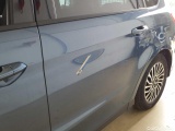  Ford  S-Max 2.0 EcoBlue Aut. Trend Automatic Diesel  69 #46