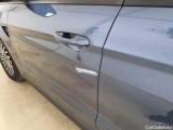  Ford  S-Max 2.0 EcoBlue Aut. Trend Automatic Diesel  69 #48