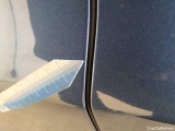  Ford  S-Max 2.0 EcoBlue Aut. Trend Automatic Diesel  69 #50