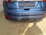  Ford  S-Max 2.0 EcoBlue Aut. Trend Automatic Diesel  69 #51