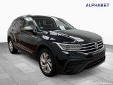  Volkswagen  Tiguan Allspace 2.0 TDI SCR DSG Life Automatic Diesel  70 #2