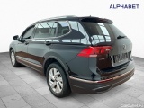  Volkswagen  Tiguan Allspace 2.0 TDI SCR DSG Life Automatic Diesel  70 #3