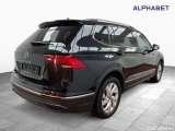  Volkswagen  Tiguan Allspace 2.0 TDI SCR DSG Life Automatic Diesel  70 #4