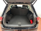  Volkswagen  Tiguan Allspace 2.0 TDI SCR DSG Life Automatic Diesel  70 #5