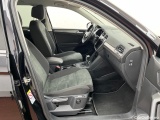  Volkswagen  Tiguan Allspace 2.0 TDI SCR DSG Life Automatic Diesel  70 #6