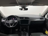  Volkswagen  Tiguan Allspace 2.0 TDI SCR DSG Life Automatic Diesel  70 #7