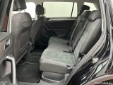  Volkswagen  Tiguan Allspace 2.0 TDI SCR DSG Life Automatic Diesel  70 #9