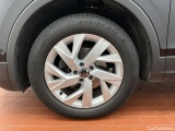  Volkswagen  Tiguan Allspace 2.0 TDI SCR DSG Life Automatic Diesel  70 #10