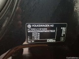  Volkswagen  Tiguan Allspace 2.0 TDI SCR DSG Life Automatic Diesel  70 #12