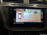  Volkswagen  Tiguan Allspace 2.0 TDI SCR DSG Life Automatic Diesel  70 #13