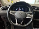  Volkswagen  Tiguan Allspace 2.0 TDI SCR DSG Life Automatic Diesel  70 #16