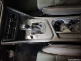  Volkswagen  Tiguan Allspace 2.0 TDI SCR DSG Life Automatic Diesel  70 #17