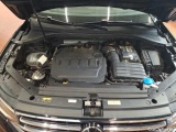  Volkswagen  Tiguan Allspace 2.0 TDI SCR DSG Life Automatic Diesel  70 #18