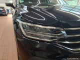  Volkswagen  Tiguan Allspace 2.0 TDI SCR DSG Life Automatic Diesel  70 #19