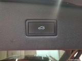  Volkswagen  Tiguan Allspace 2.0 TDI SCR DSG Life Automatic Diesel  70 #20