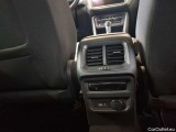  Volkswagen  Tiguan Allspace 2.0 TDI SCR DSG Life Automatic Diesel  70 #21