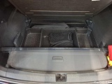  Volkswagen  Tiguan Allspace 2.0 TDI SCR DSG Life Automatic Diesel  70 #22