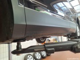  Volkswagen  Tiguan Allspace 2.0 TDI SCR DSG Life Automatic Diesel  70 #24