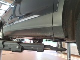  Volkswagen  Tiguan Allspace 2.0 TDI SCR DSG Life Automatic Diesel  70 #25