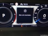  Volkswagen  Tiguan Allspace 2.0 TDI SCR DSG Life Automatic Diesel  70 #27