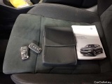 Volkswagen  Tiguan Allspace 2.0 TDI SCR DSG Life Automatic Diesel  70 #28