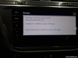  Volkswagen  Tiguan Allspace 2.0 TDI SCR DSG Life Automatic Diesel  70 #29