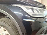 Volkswagen  Tiguan Allspace 2.0 TDI SCR DSG Life Automatic Diesel  70 #32