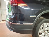  Volkswagen  Tiguan Allspace 2.0 TDI SCR DSG Life Automatic Diesel  70 #34