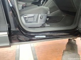  Volkswagen  Tiguan Allspace 2.0 TDI SCR DSG Life Automatic Diesel  70 #39