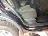  Volkswagen  Tiguan Allspace 2.0 TDI SCR DSG Life Automatic Diesel  70 #41