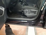  Volkswagen  Tiguan Allspace 2.0 TDI SCR DSG Life Automatic Diesel  70 #43