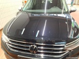  Volkswagen  Tiguan Allspace 2.0 TDI SCR DSG Life Automatic Diesel  70 #45