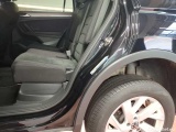  Volkswagen  Tiguan Allspace 2.0 TDI SCR DSG Life Automatic Diesel  70 #53