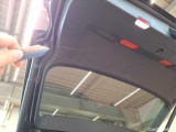  Volkswagen  Tiguan Allspace 2.0 TDI SCR DSG Life Automatic Diesel  70 #57