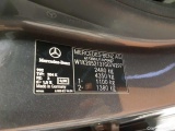  Mercedes  C-Klasse 300 de T 9G-TRONIC AMG líne Automatic Diesel/Electric  72 #12