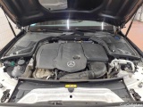 Mercedes  C-Klasse 300 de T 9G-TRONIC AMG líne Automatic Diesel/Electric  72 #13
